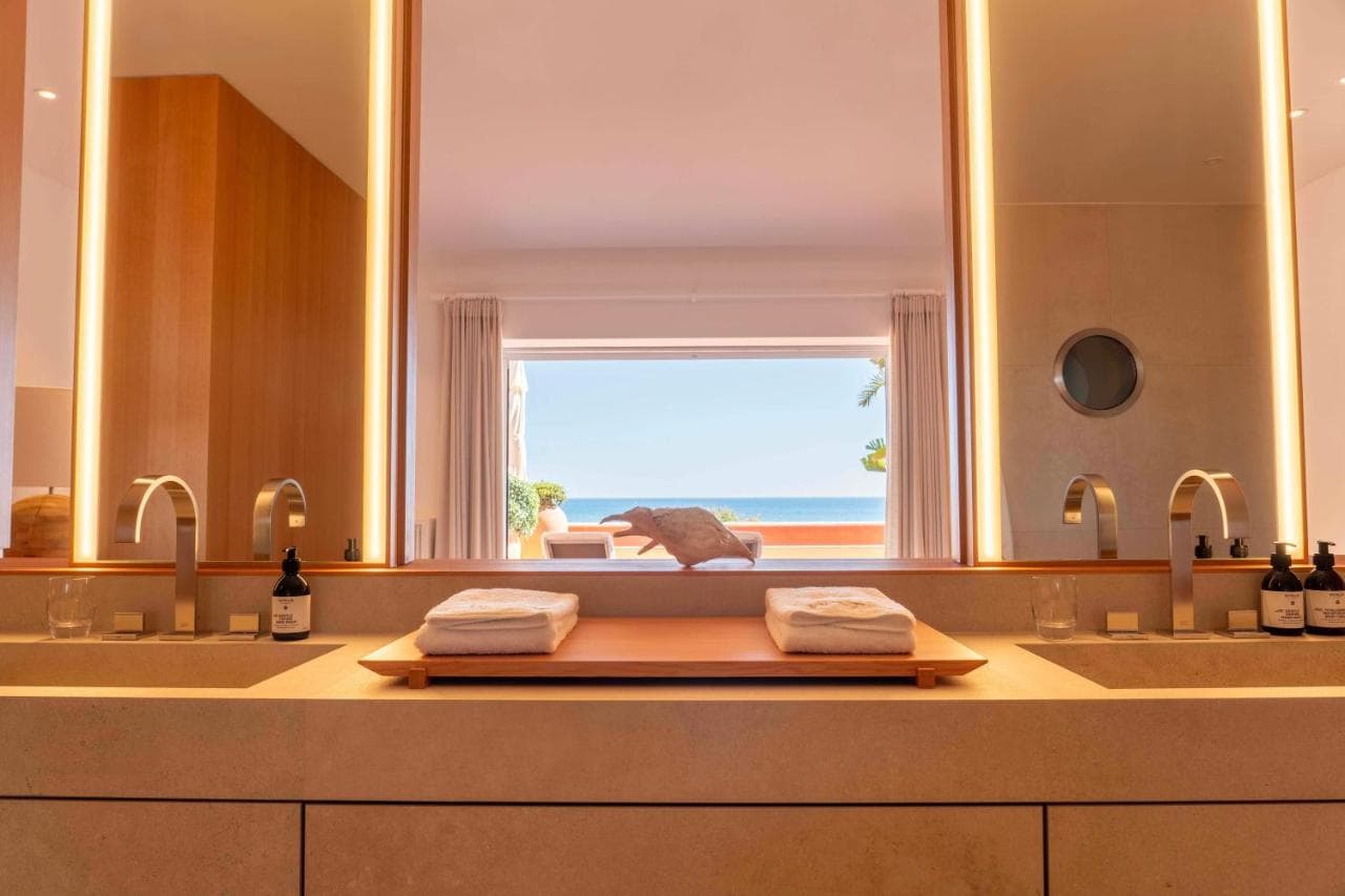 Vila Joya view 4