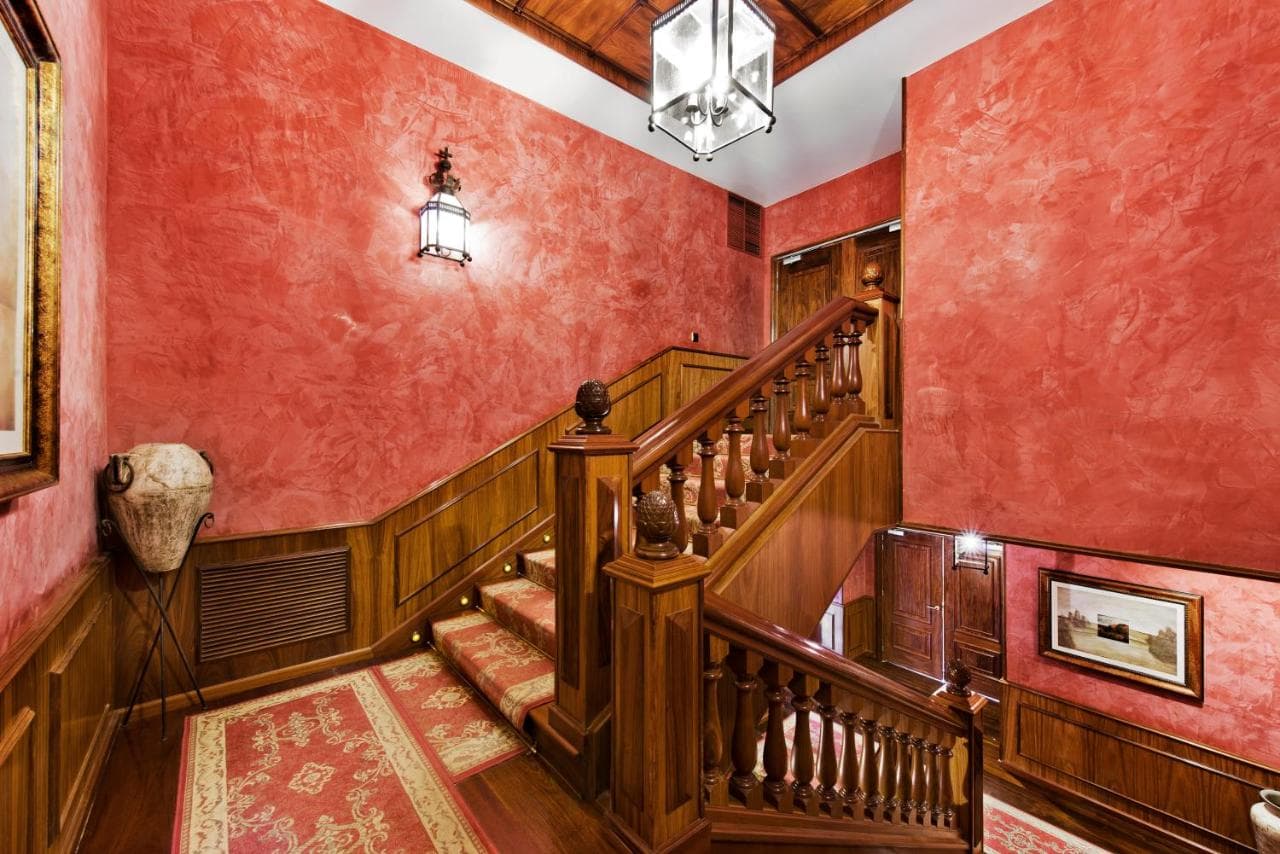 Elba Palace Golf Boutique Hotel - Adults Only view 3