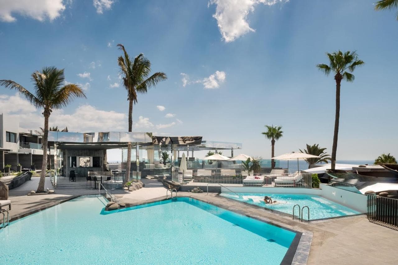 La Isla y el Mar, Hotel Boutique view 8