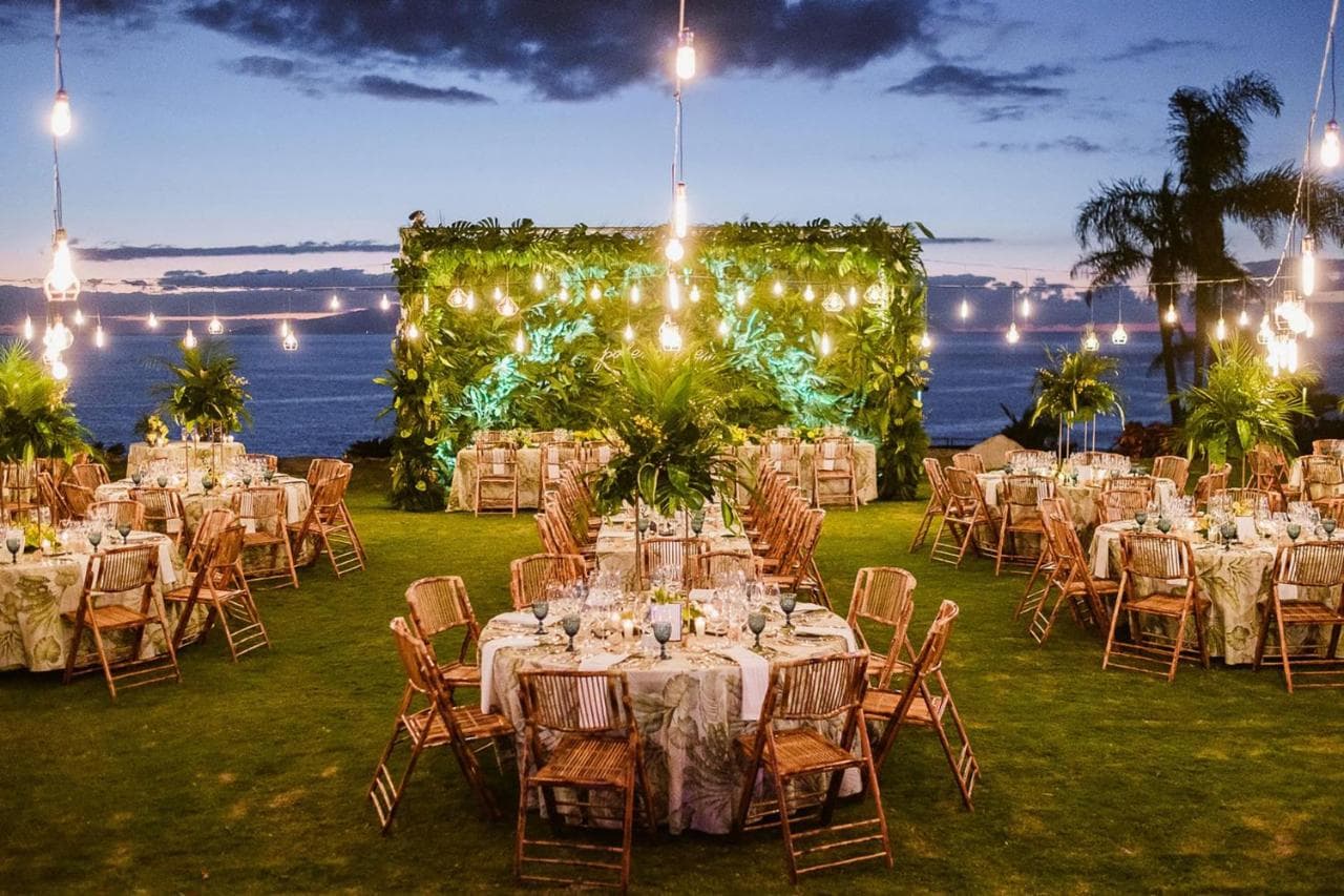 The Ritz-Carlton Tenerife, Abama view 8