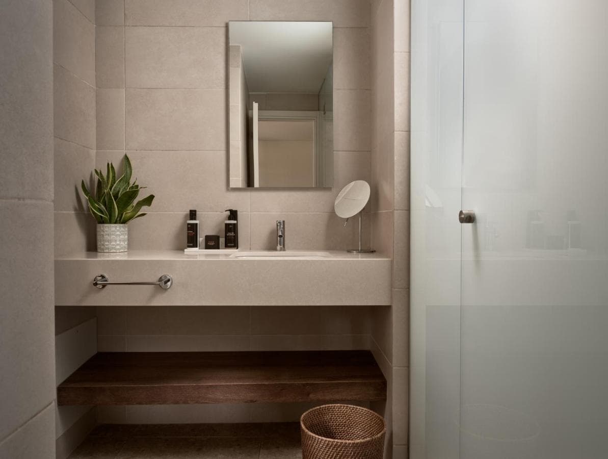Asterion Suites & Spa - Designed for Adults view 3