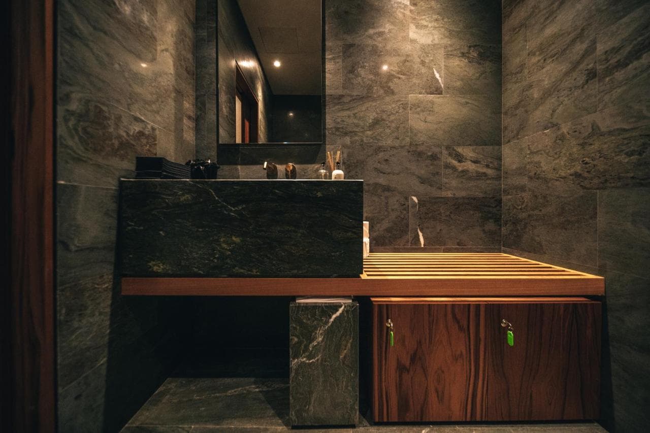 M Boutique Hotel - Designed for Adults view 3