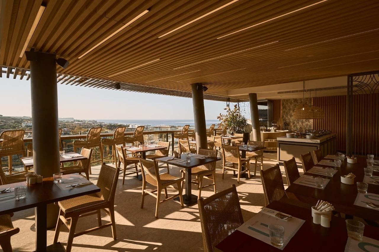 Hotel Napa Suites (Adults Only) view 5