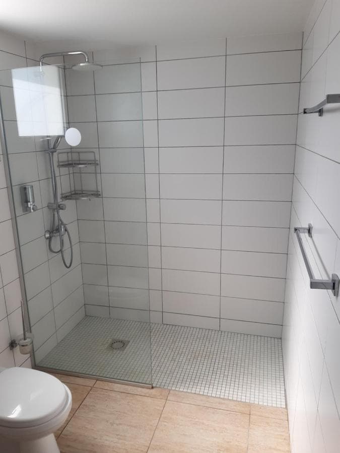 Sunprime Ayia Napa Suites - Adults Only view 8
