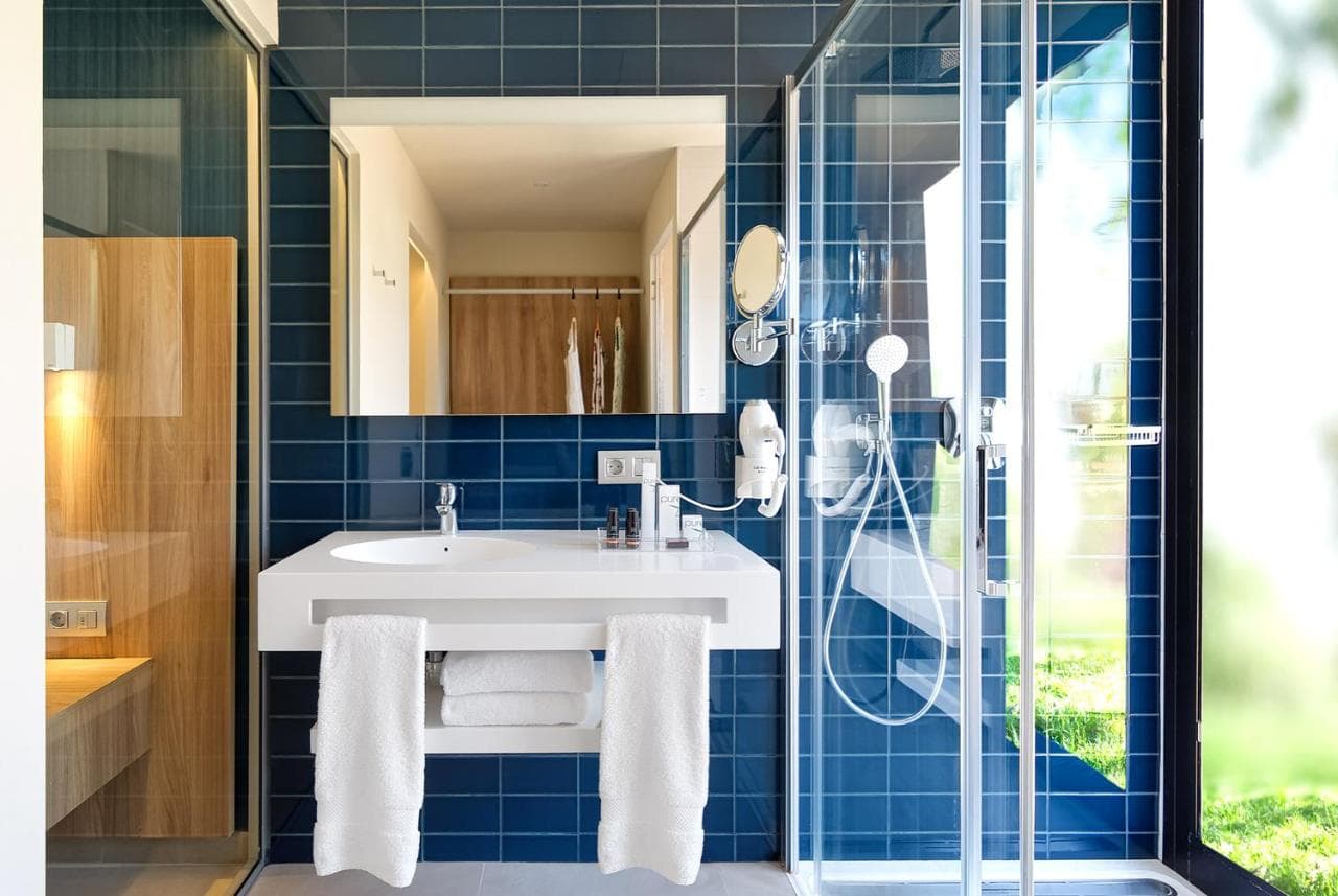 Club Maspalomas Suites & Spa - Adults Only view 3