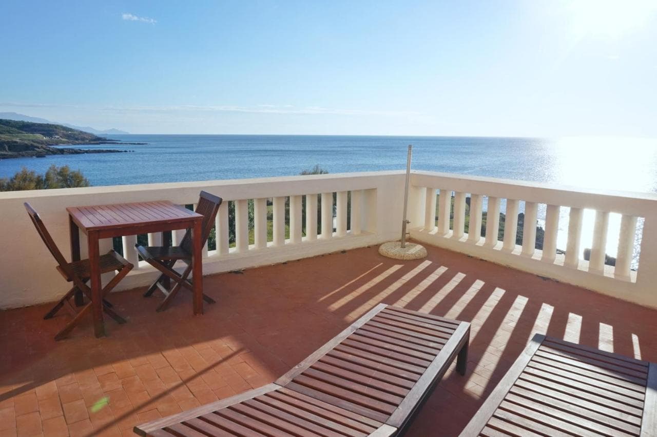 Villa Las Tronas Hotel & SPA view 7
