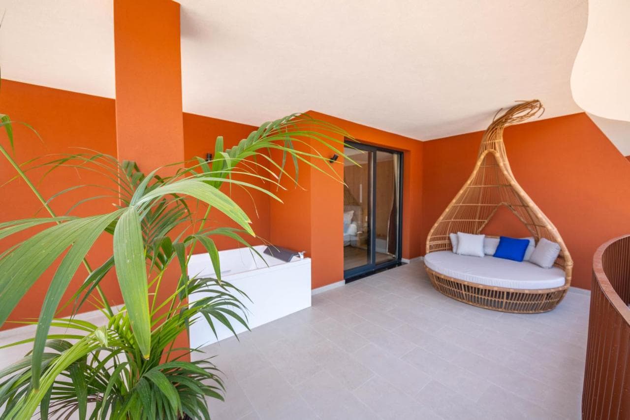 Hotel Vale view 7
