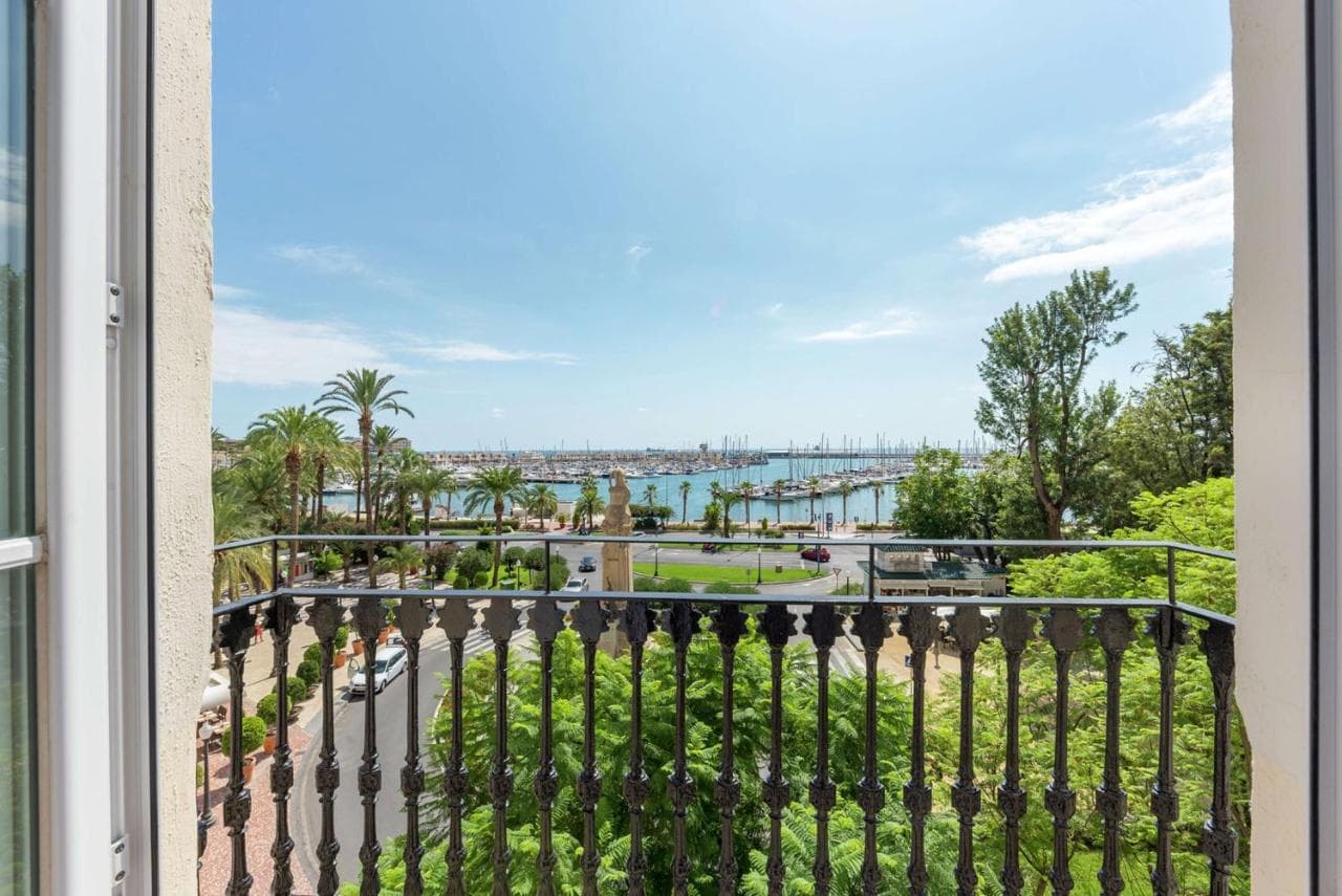 Casa Alberola Alicante, Adults only, Curio Collection By Hilton view 5