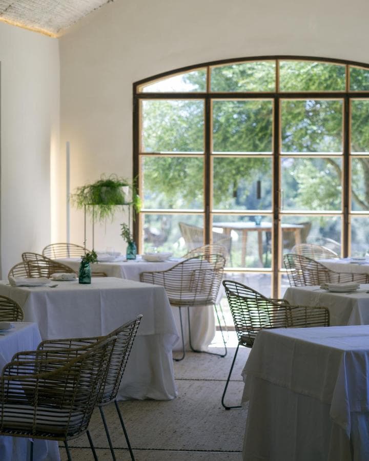 Es Raco d'Arta, Mallorca, a Member of Design Hotels view 3