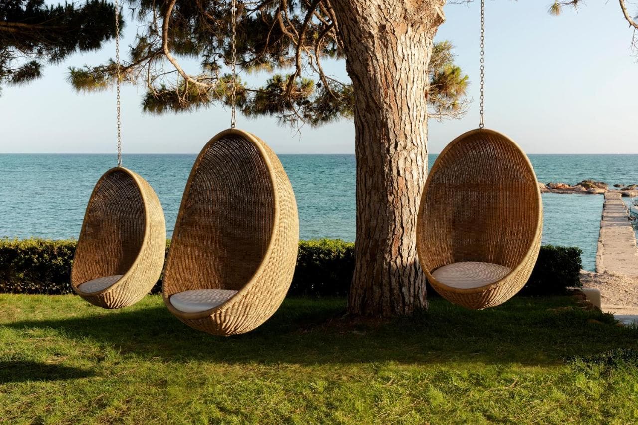 ME by Meliá Ibiza - The Leading Hotels of the World view 7