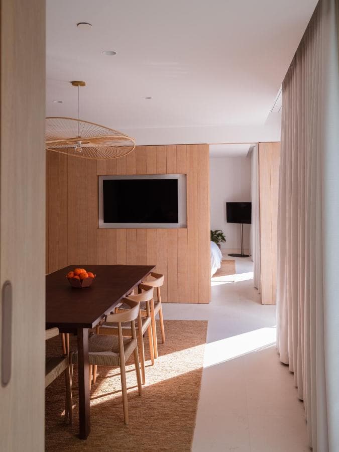 The Standard, Ibiza view 5