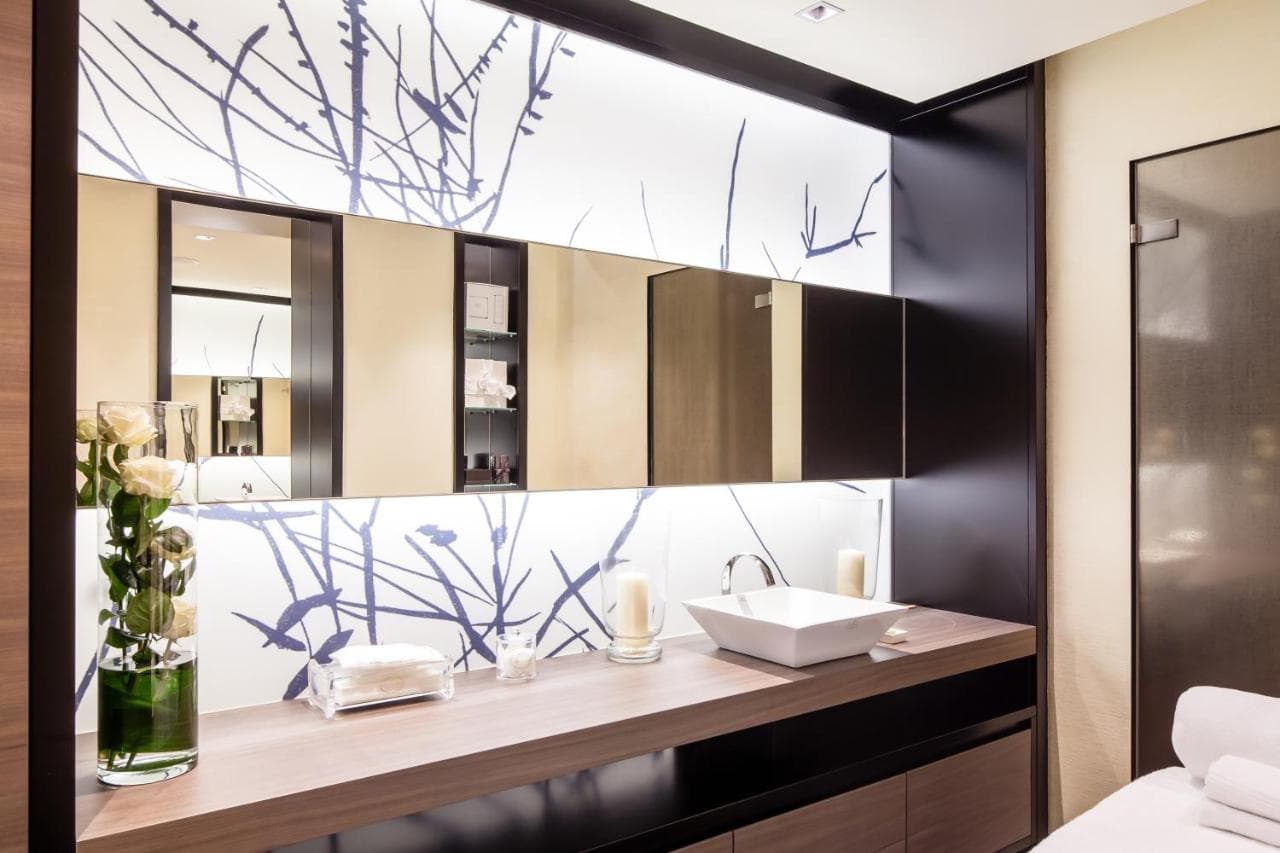 Baglioni Hotel Regina - The Leading Hotels of the World view 8