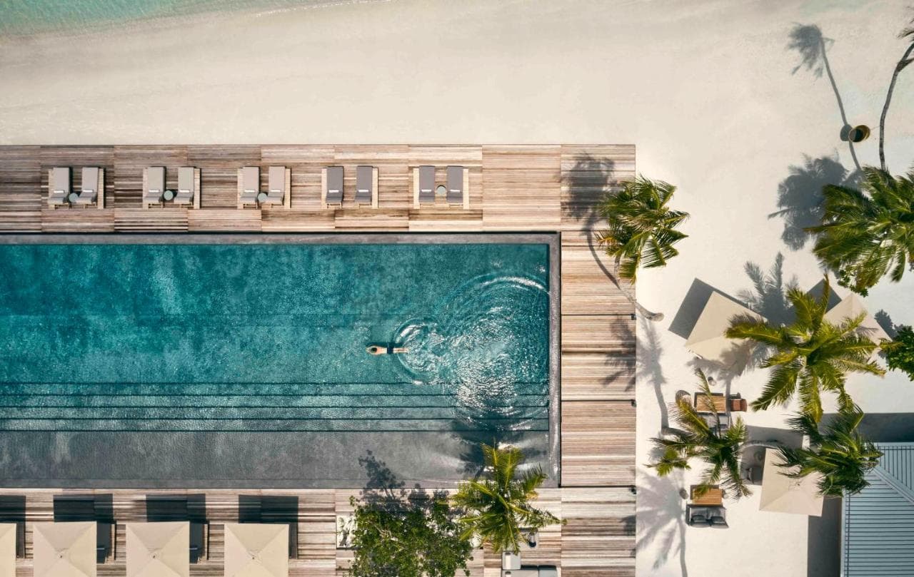 Patina Maldives, Fari Islands view 3