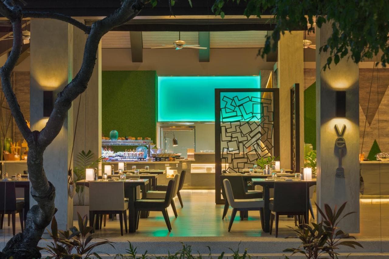 Niva Velassaru Maldives view 5