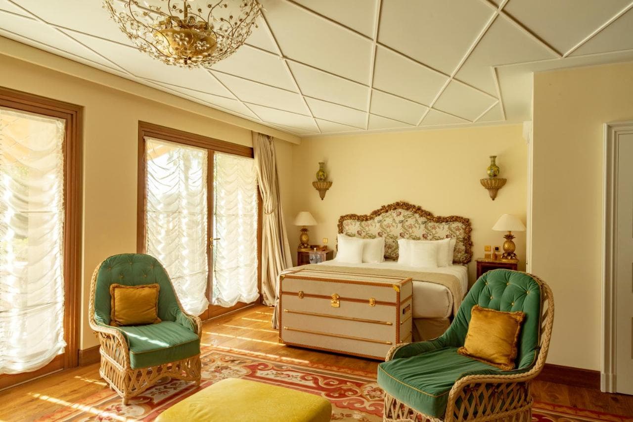 Passalacqua view 5
