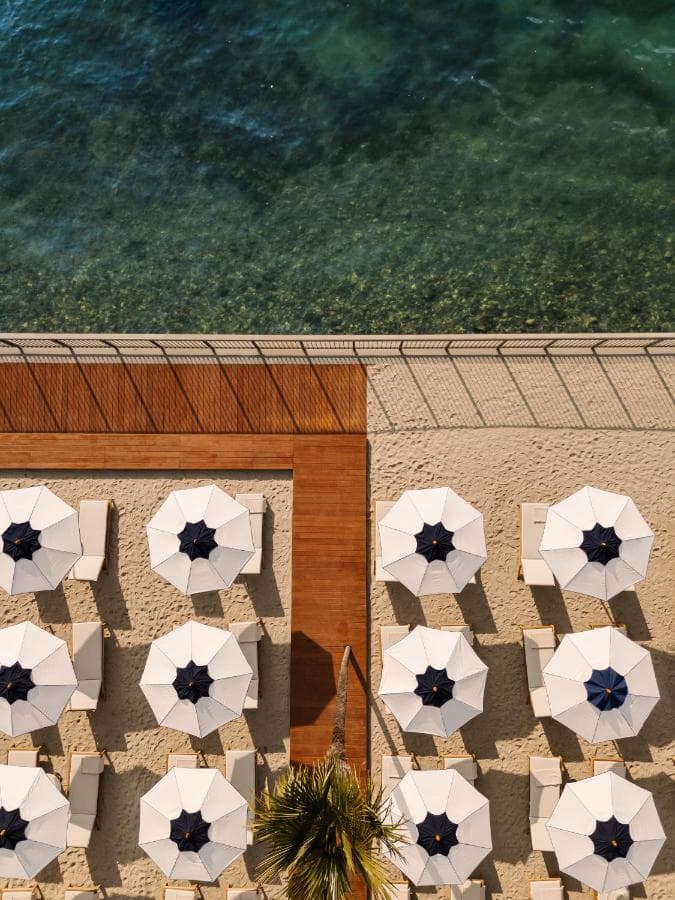 Grand Hotel Villa Serbelloni - Le seul Relais & Châteaux du lac de Côme view 3
