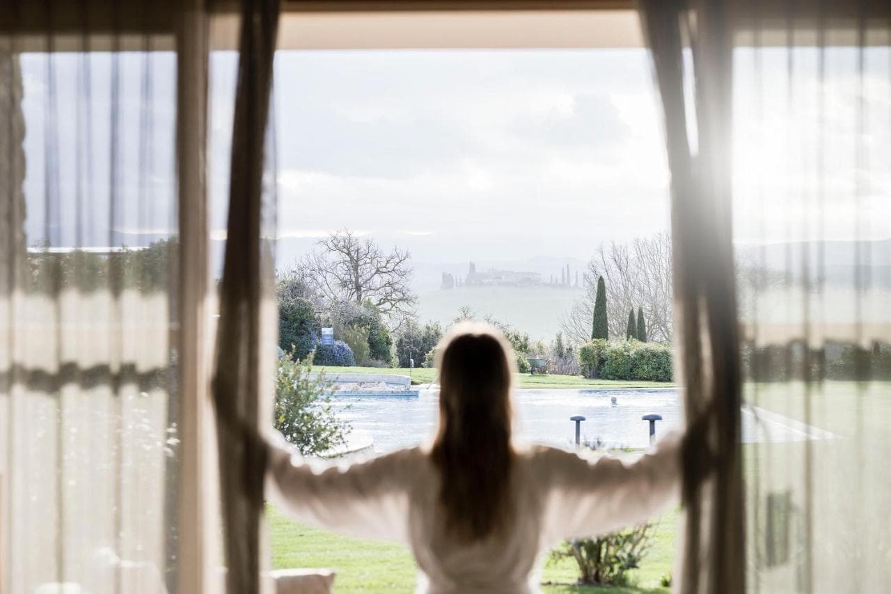 ADLER Thermae view 4