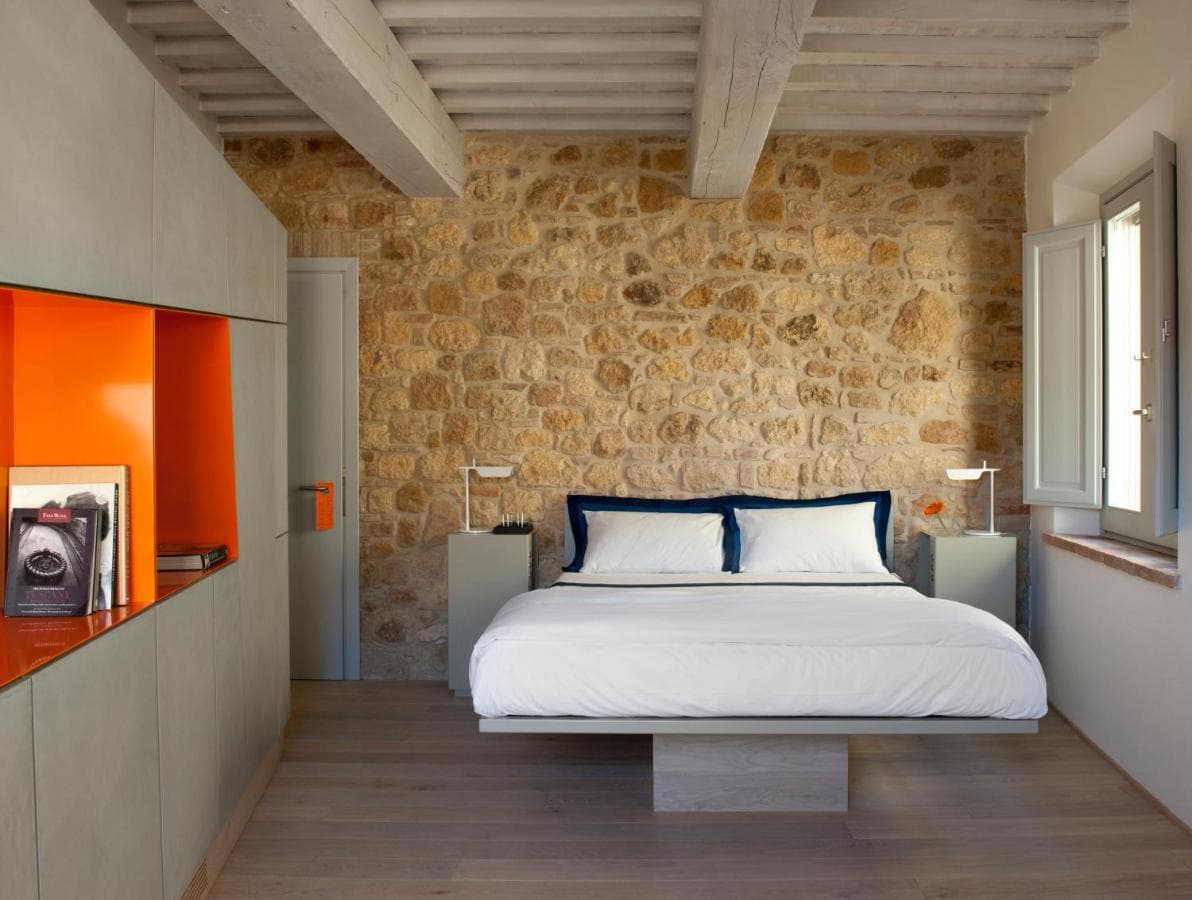 La Bandita Townhouse view 8