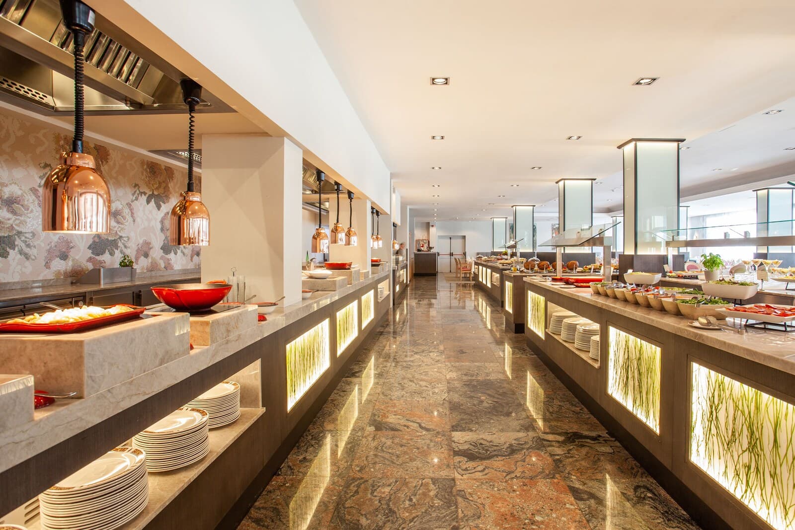 Grupotel Parc Natural & Spa – photo 7