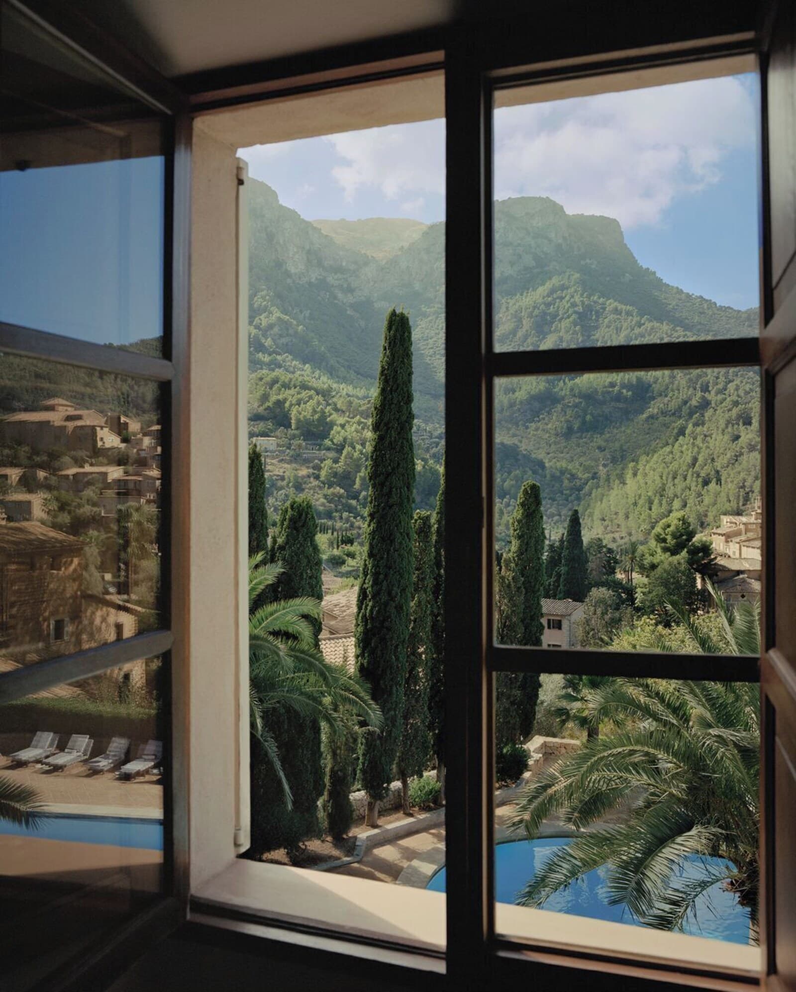 La Residencia, A Belmond Hotel, Mallorca – photo 2