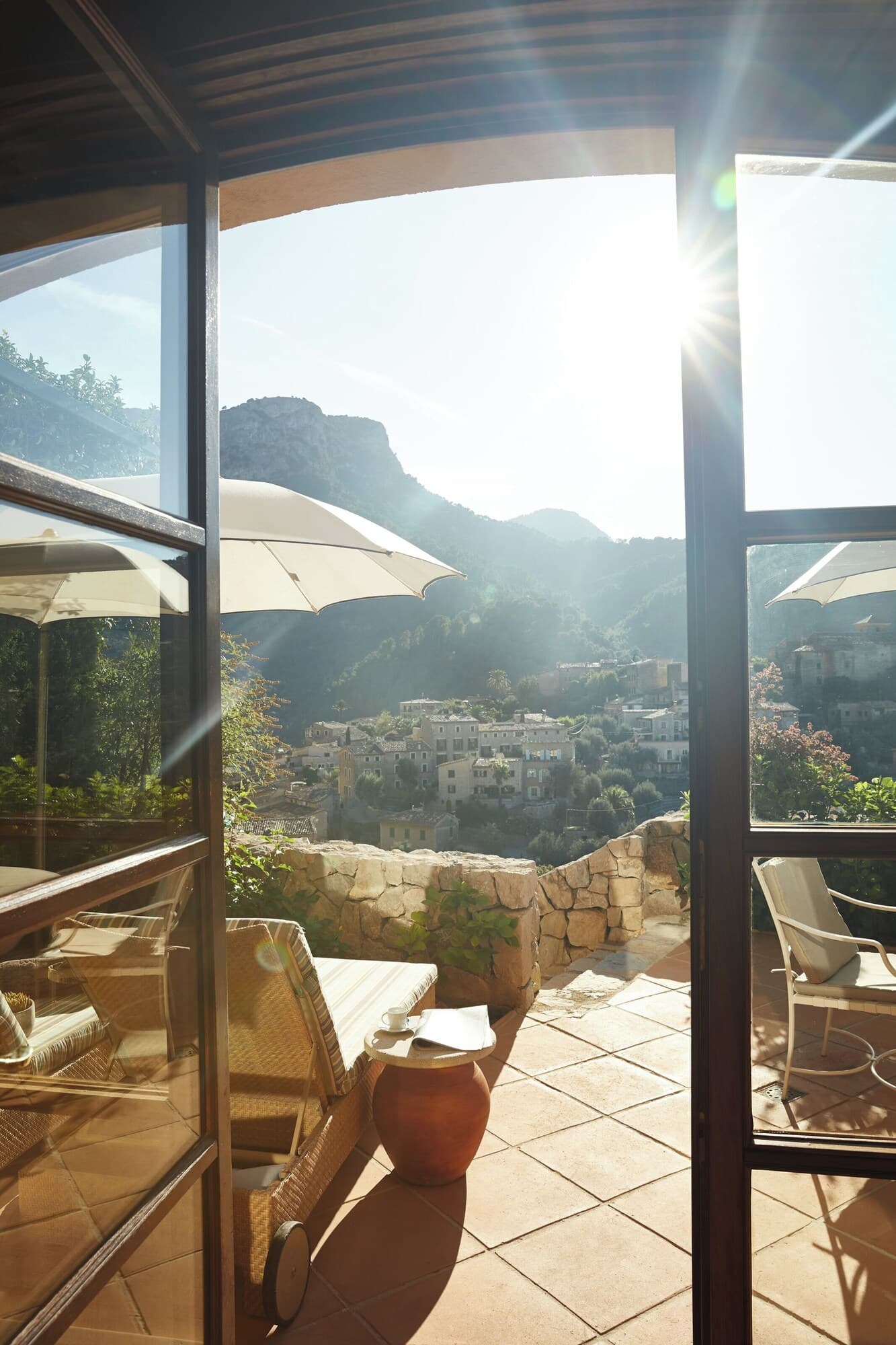La Residencia, A Belmond Hotel, Mallorca – photo 5