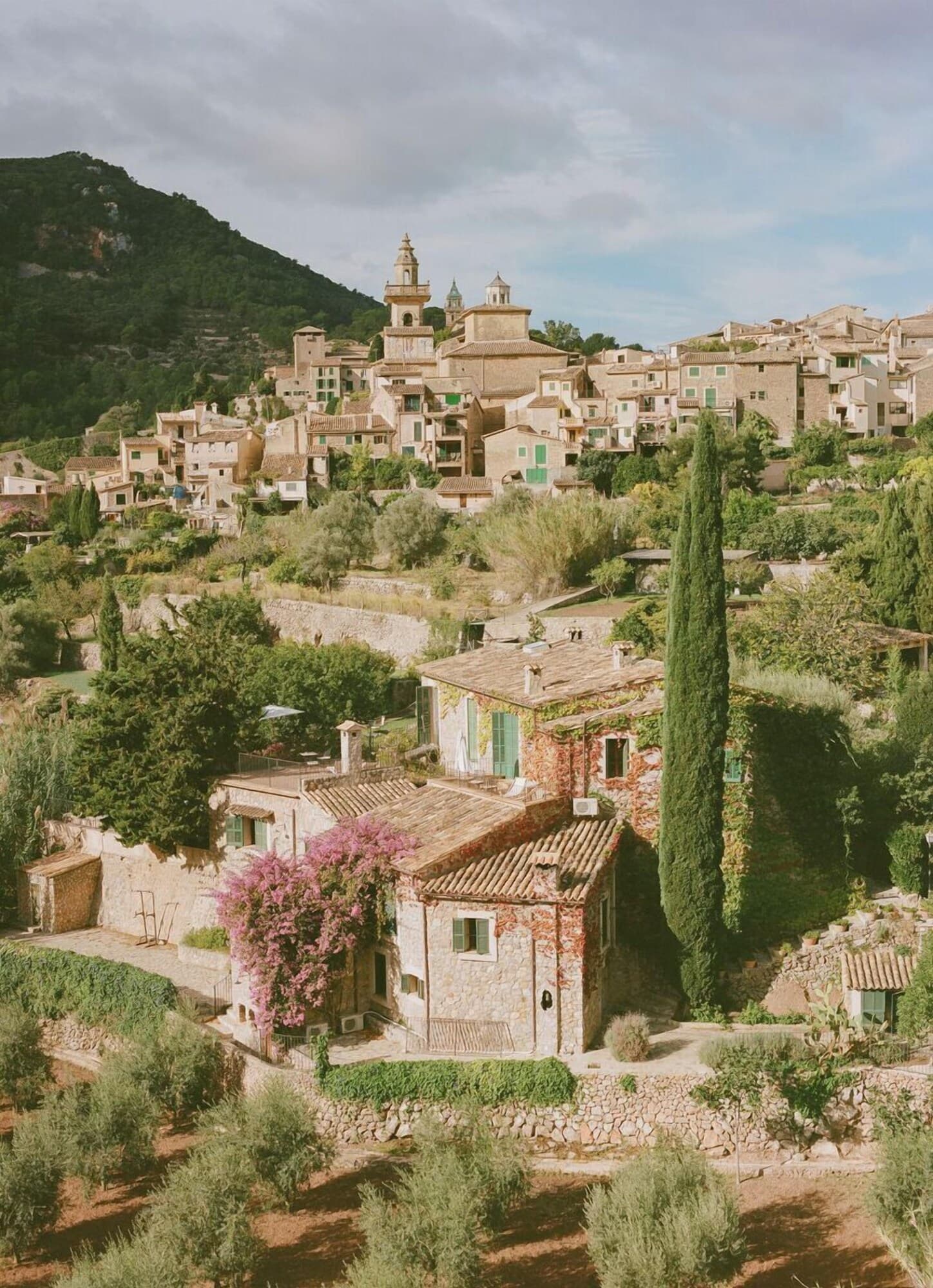 La Residencia, A Belmond Hotel, Mallorca – photo 6