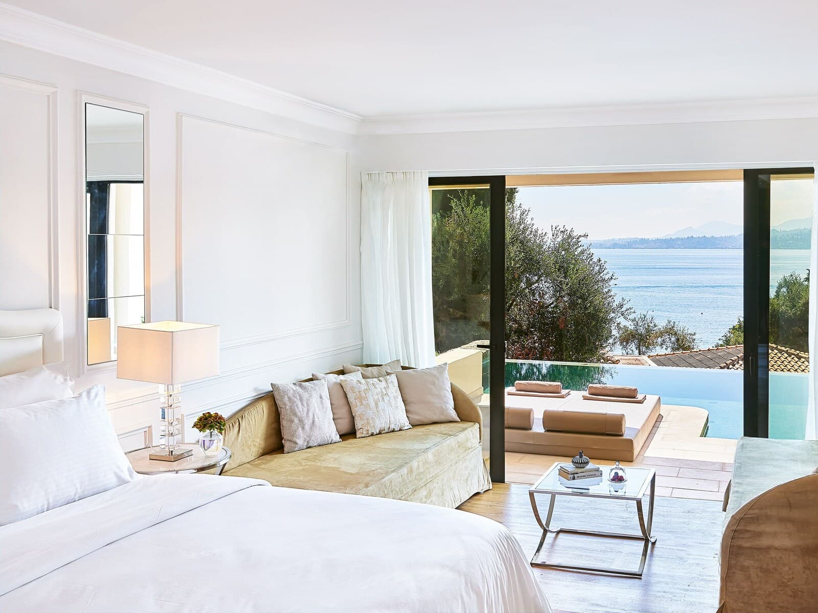 Grecotel Corfu Imperial – photo 6