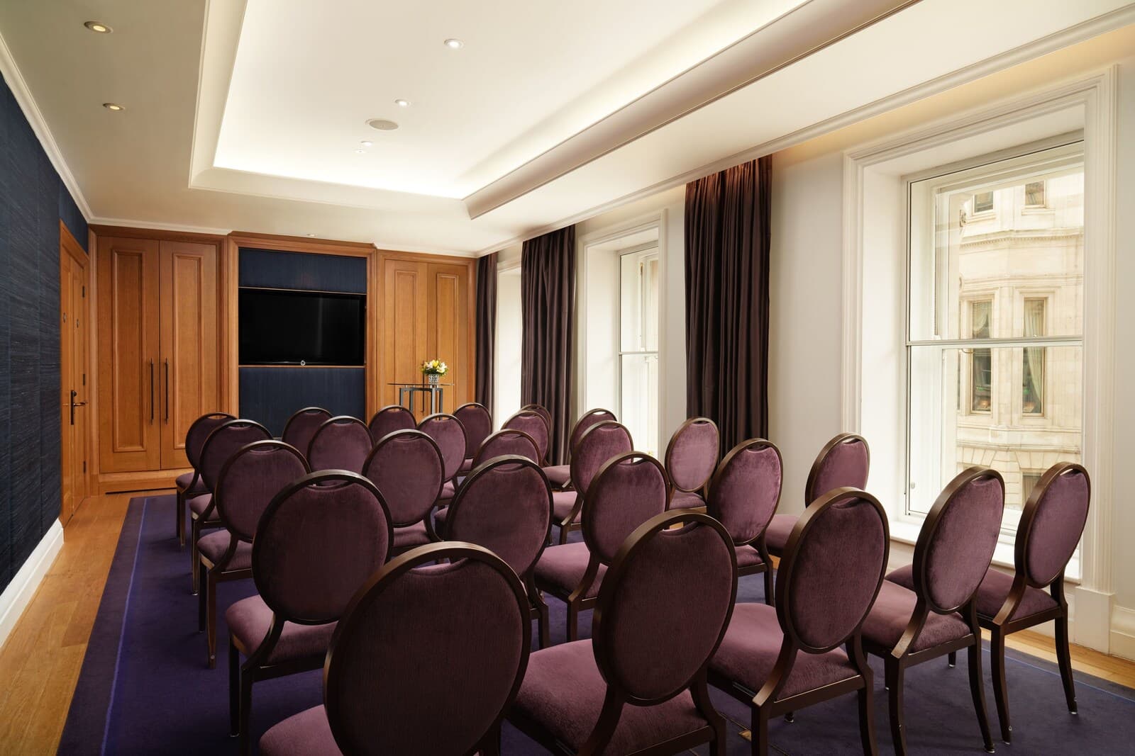 Corinthia London – photo 5