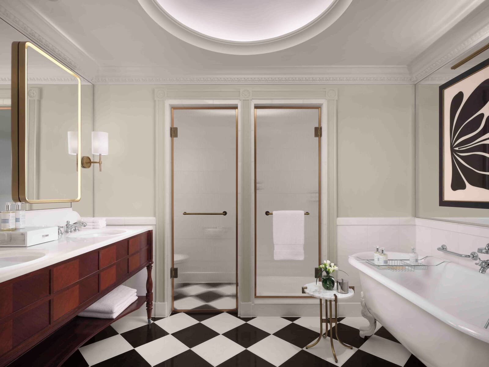 The Savoy – photo 8