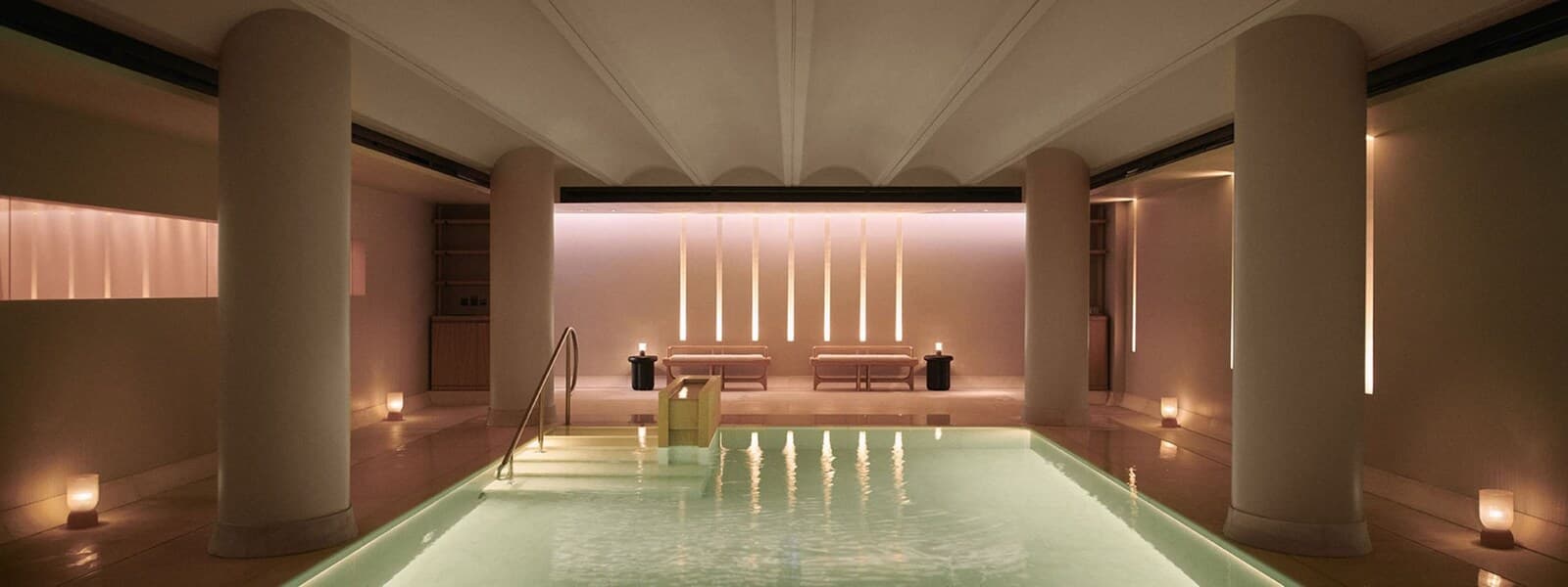Claridge's – photo 7