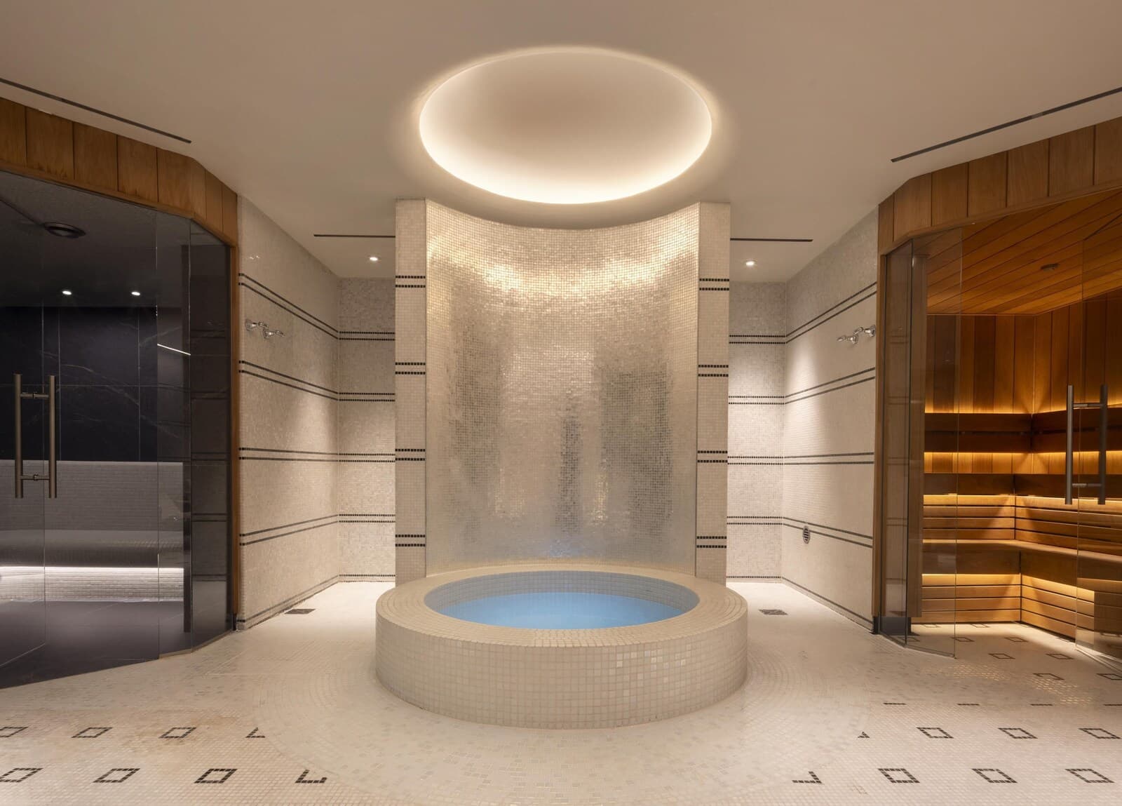 The Beaumont Mayfair – photo 2
