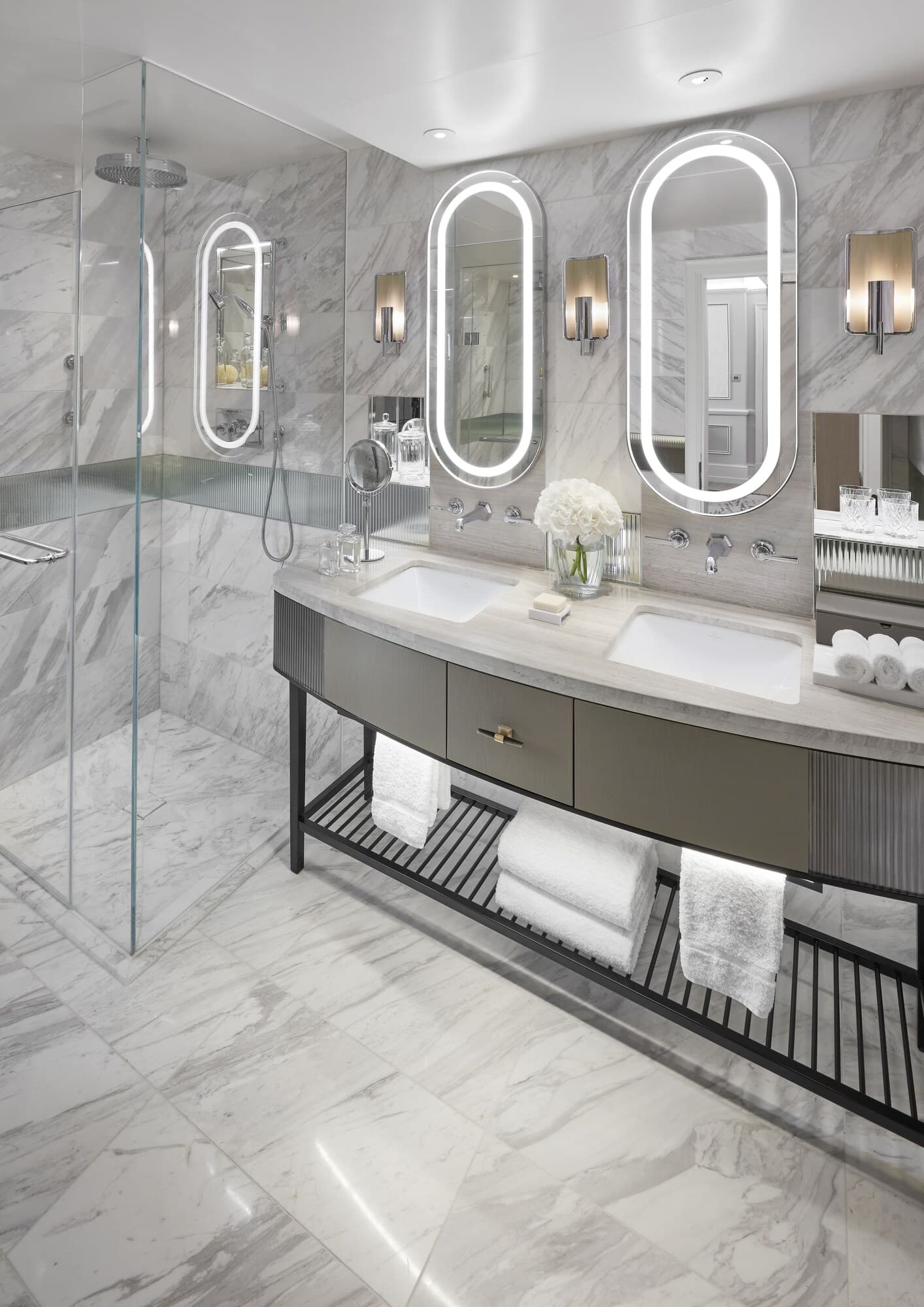 Mandarin Oriental Hyde Park – photo 5