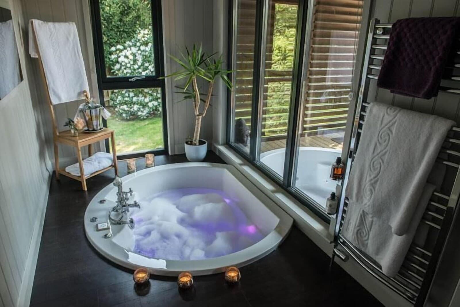 Broadoaks Boutique Country House – photo 6