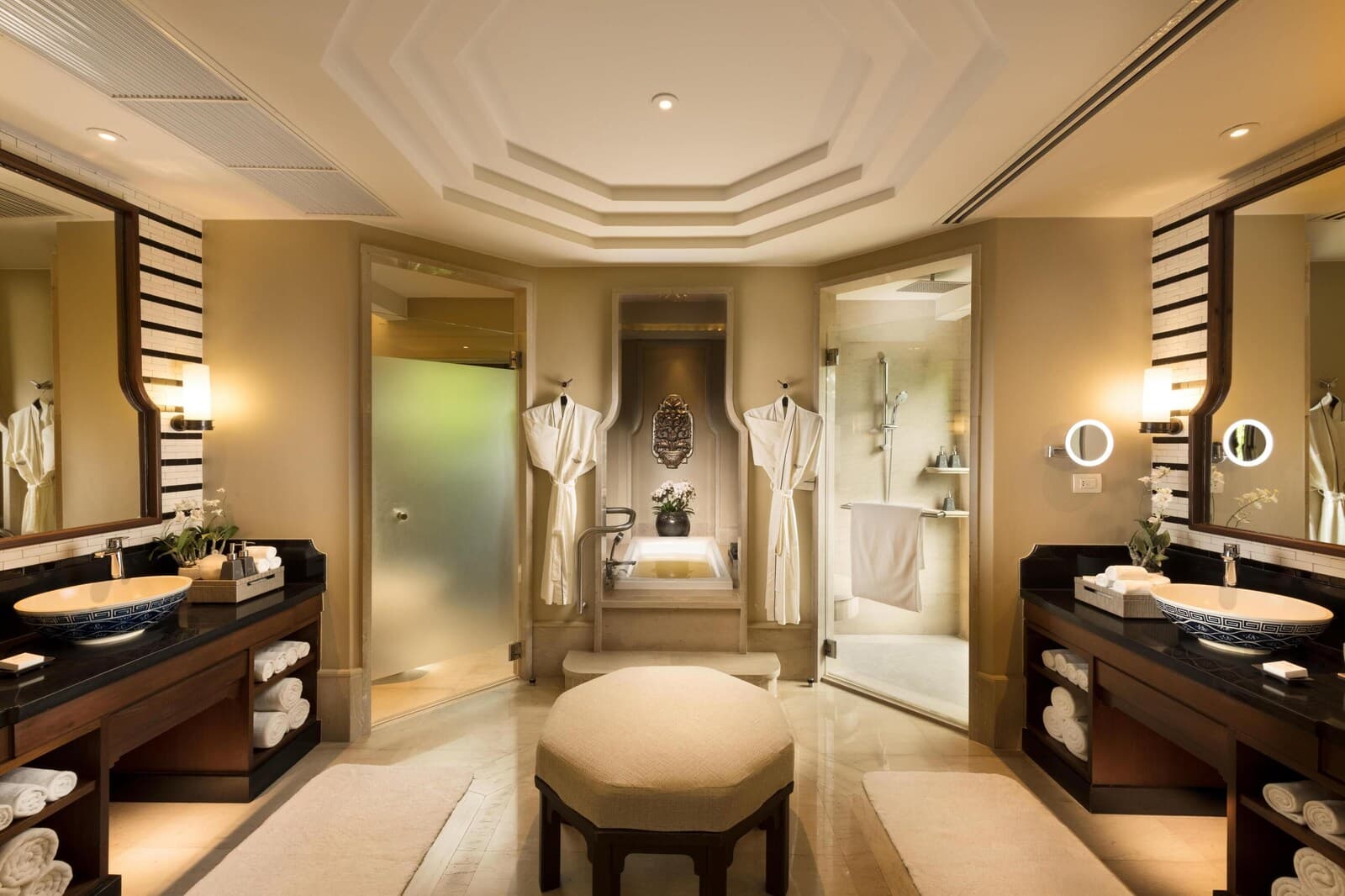 Anantara Layan Phuket Resort – photo 5