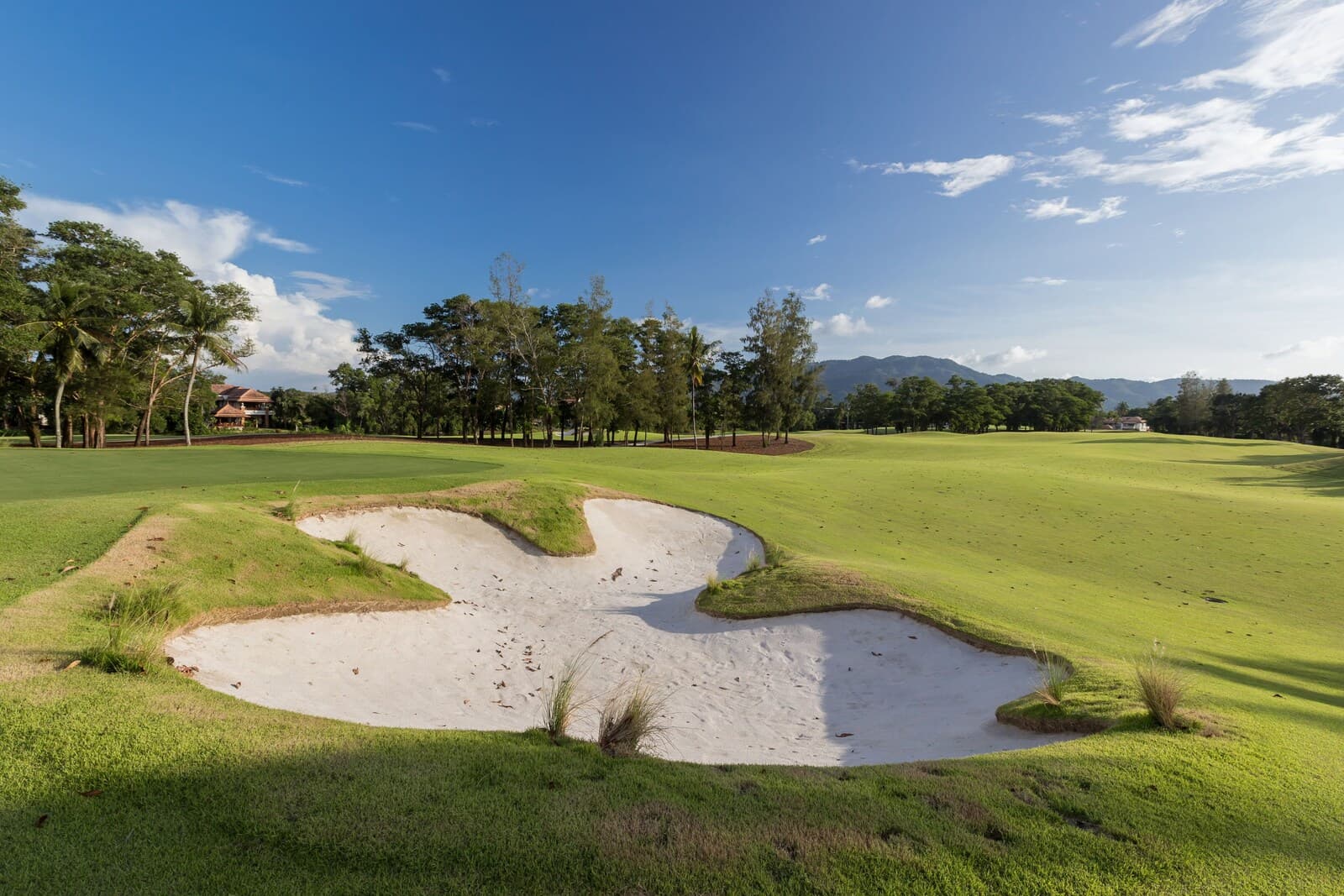 Banyan Tree Phuket – photo 5