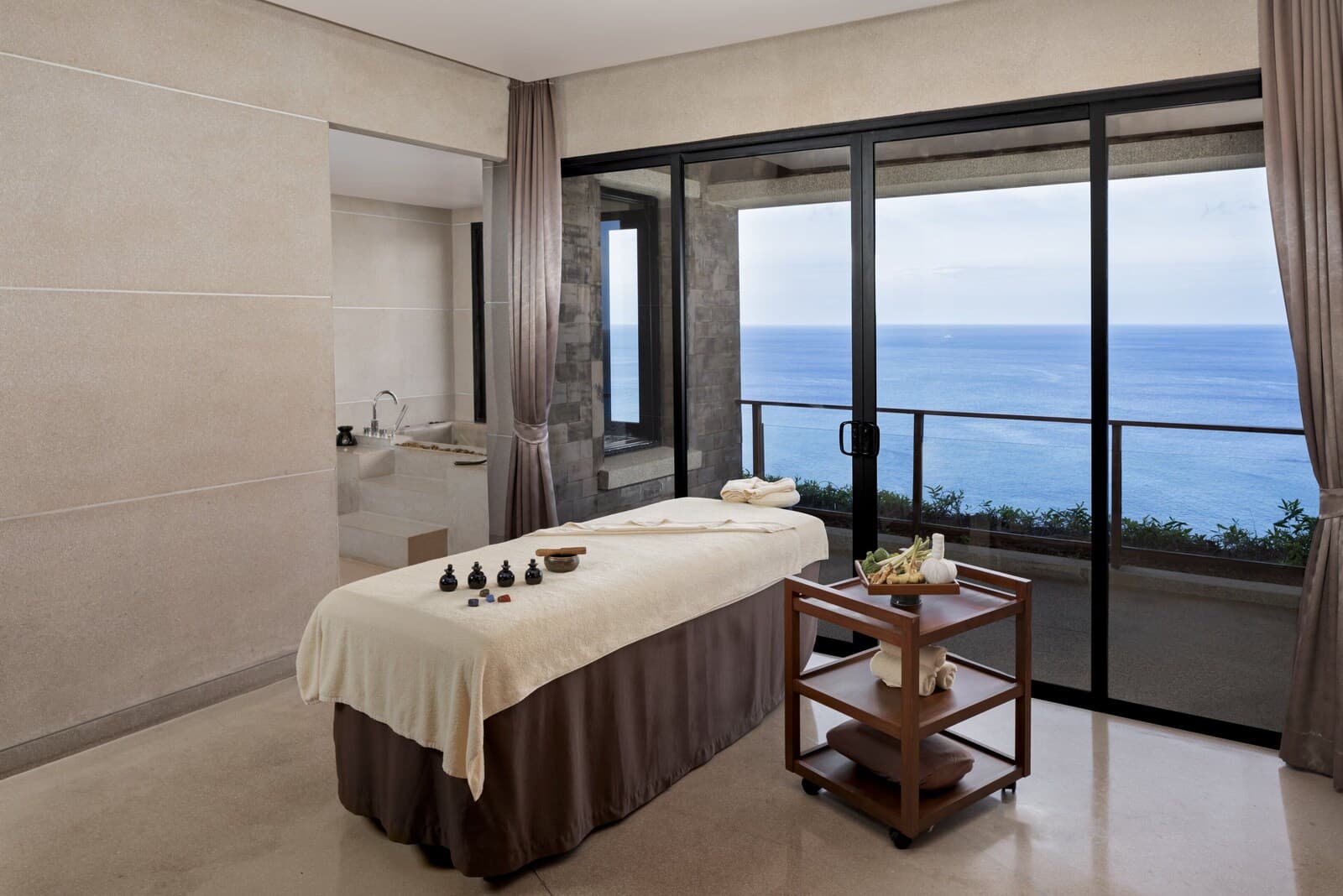 Paresa Resort Phuket – photo 4