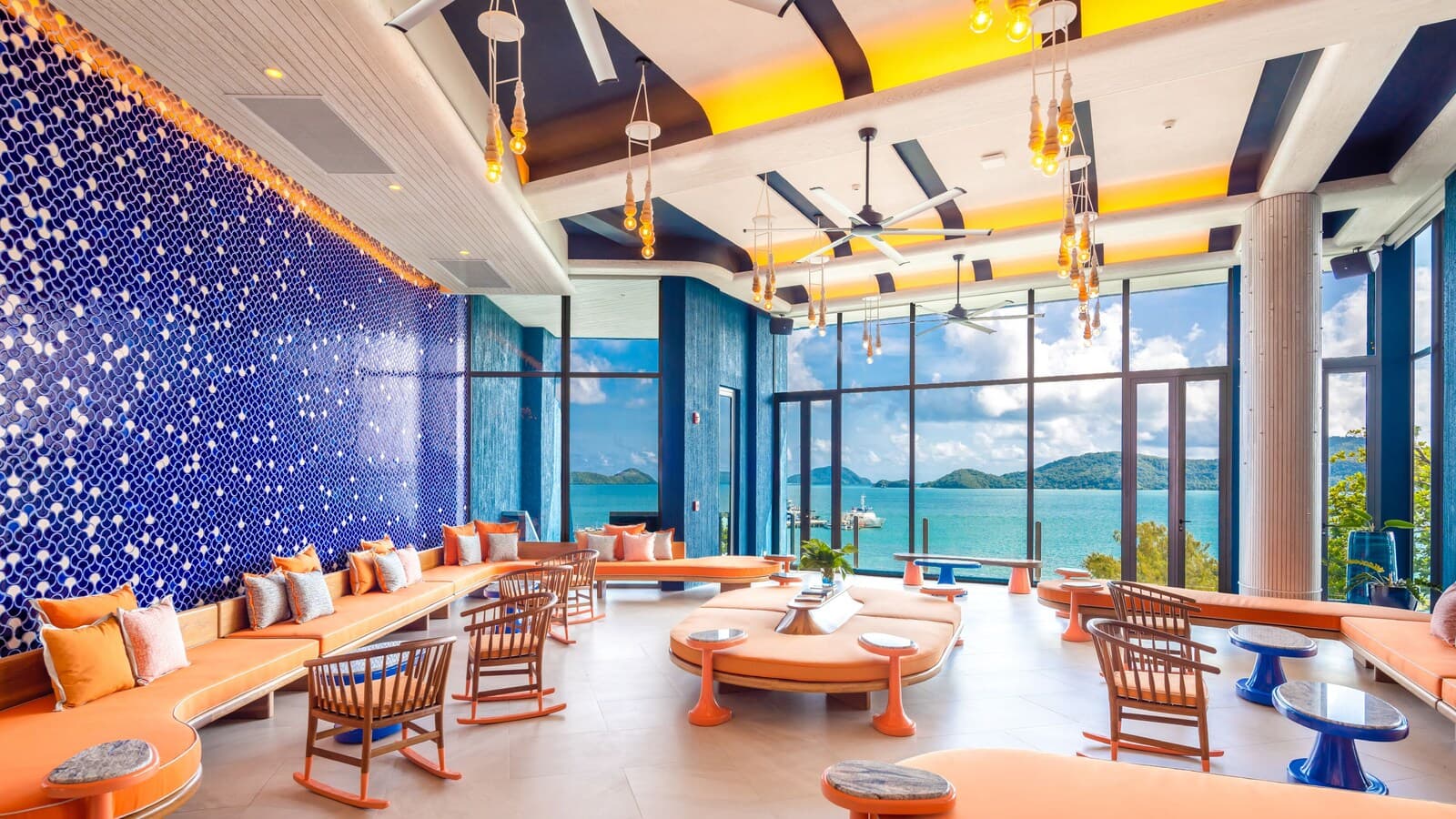 Sri Panwa Phuket – photo 7