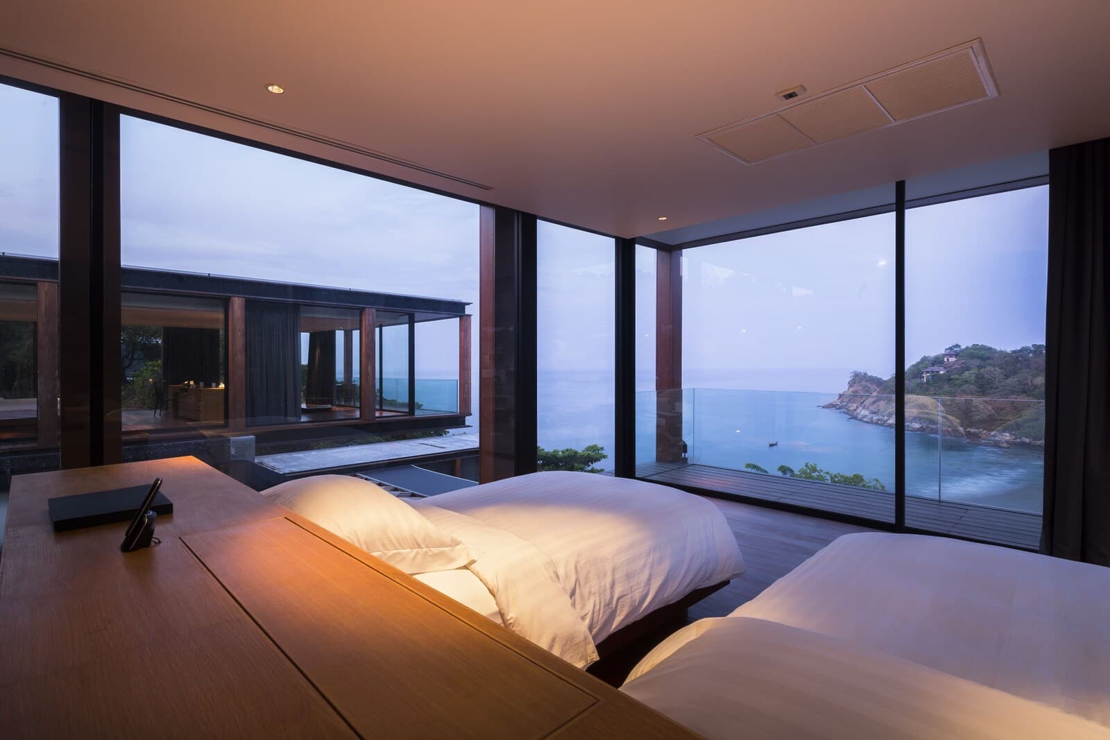 The Naka Phuket – photo 4