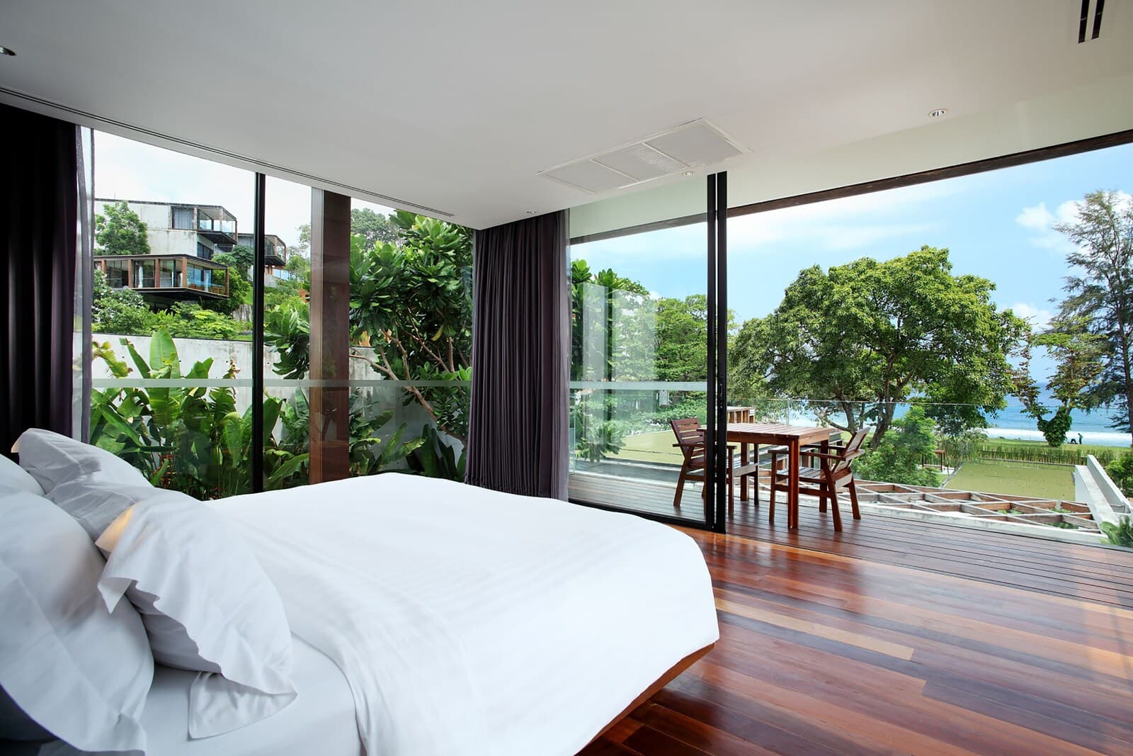 The Naka Phuket – photo 8