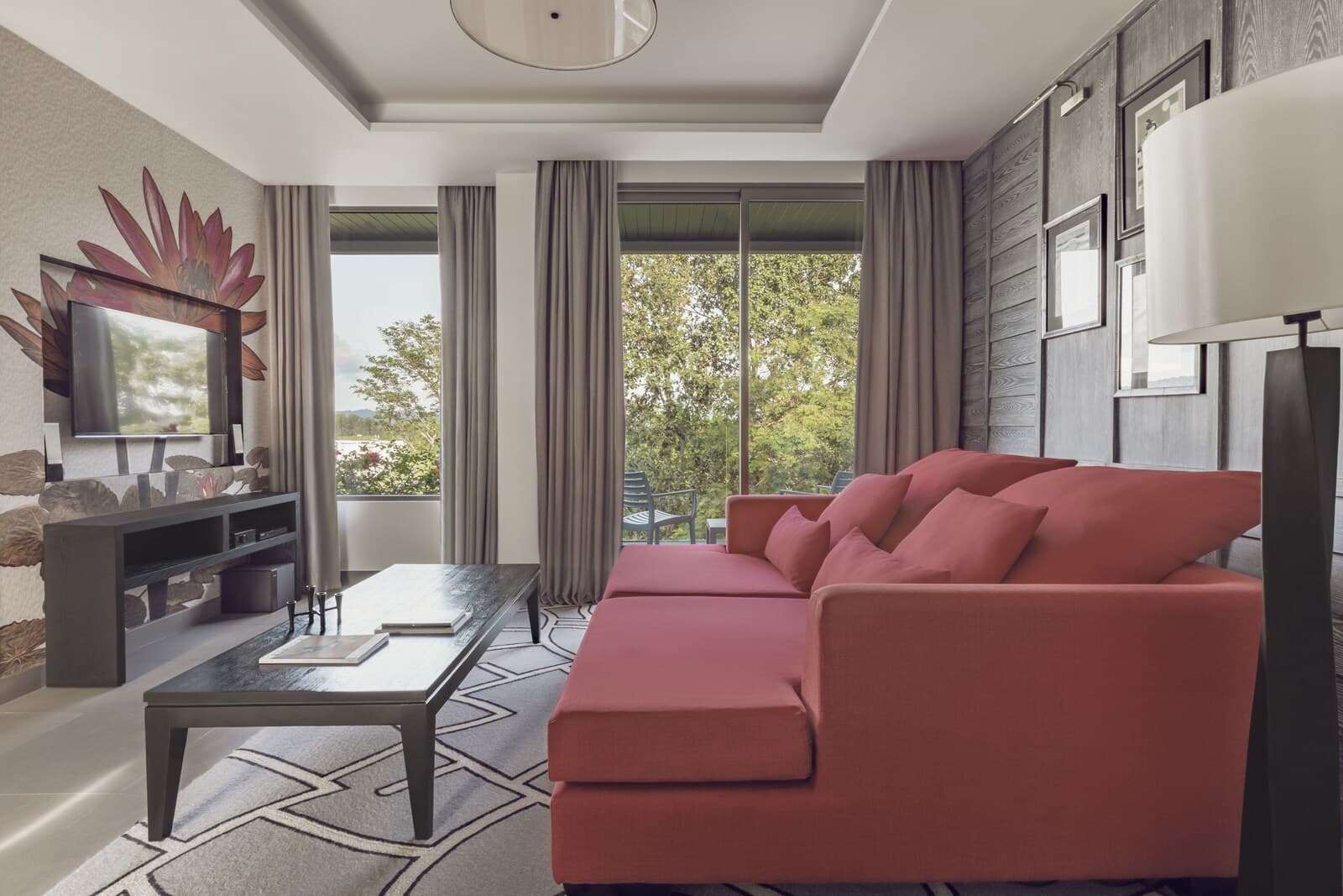 The Pavilions Phuket – photo 6