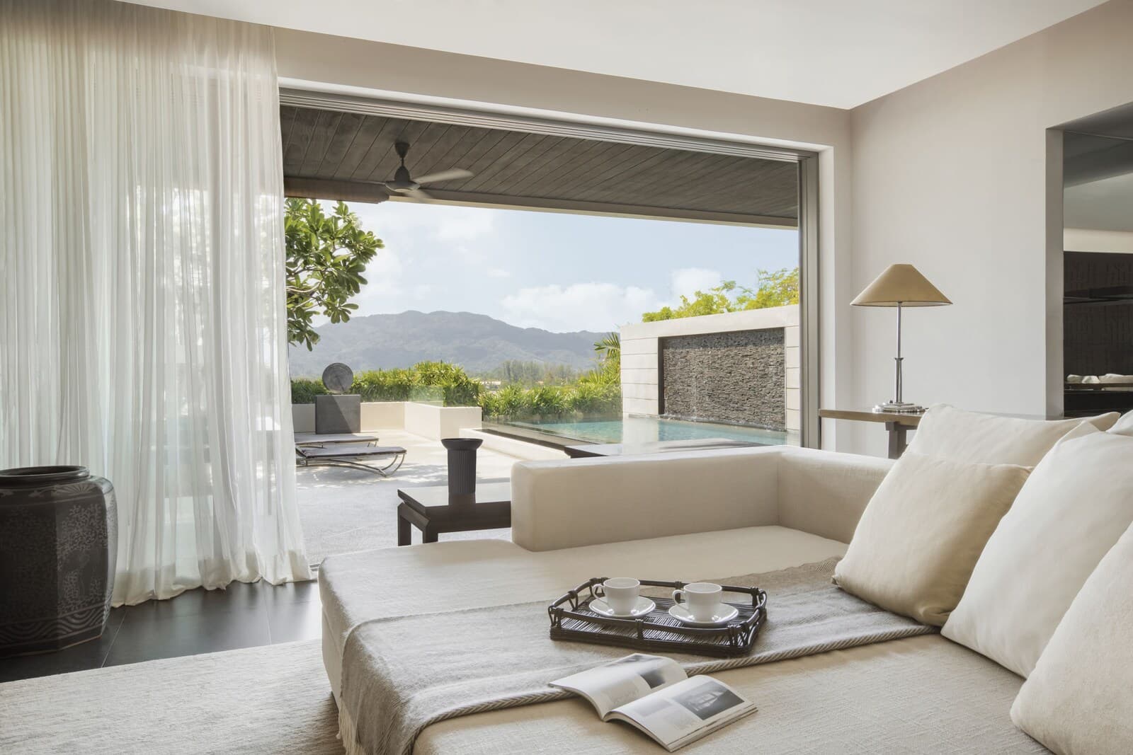 The Pavilions Phuket – photo 8