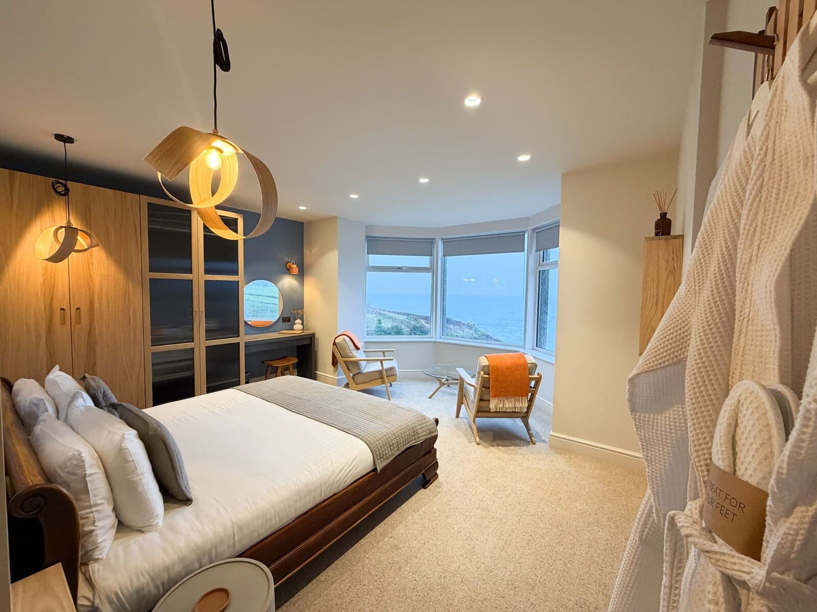 Housel Bay Hotel – photo 2