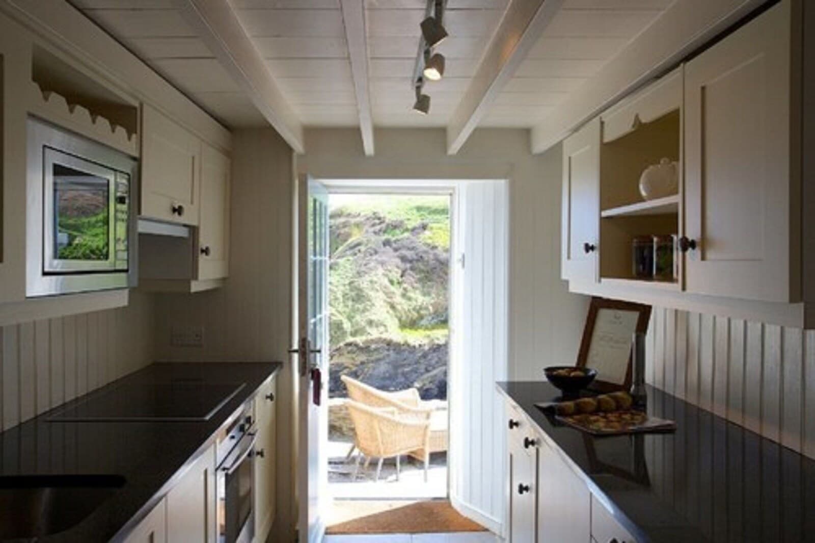 Lugger Hotel – photo 2