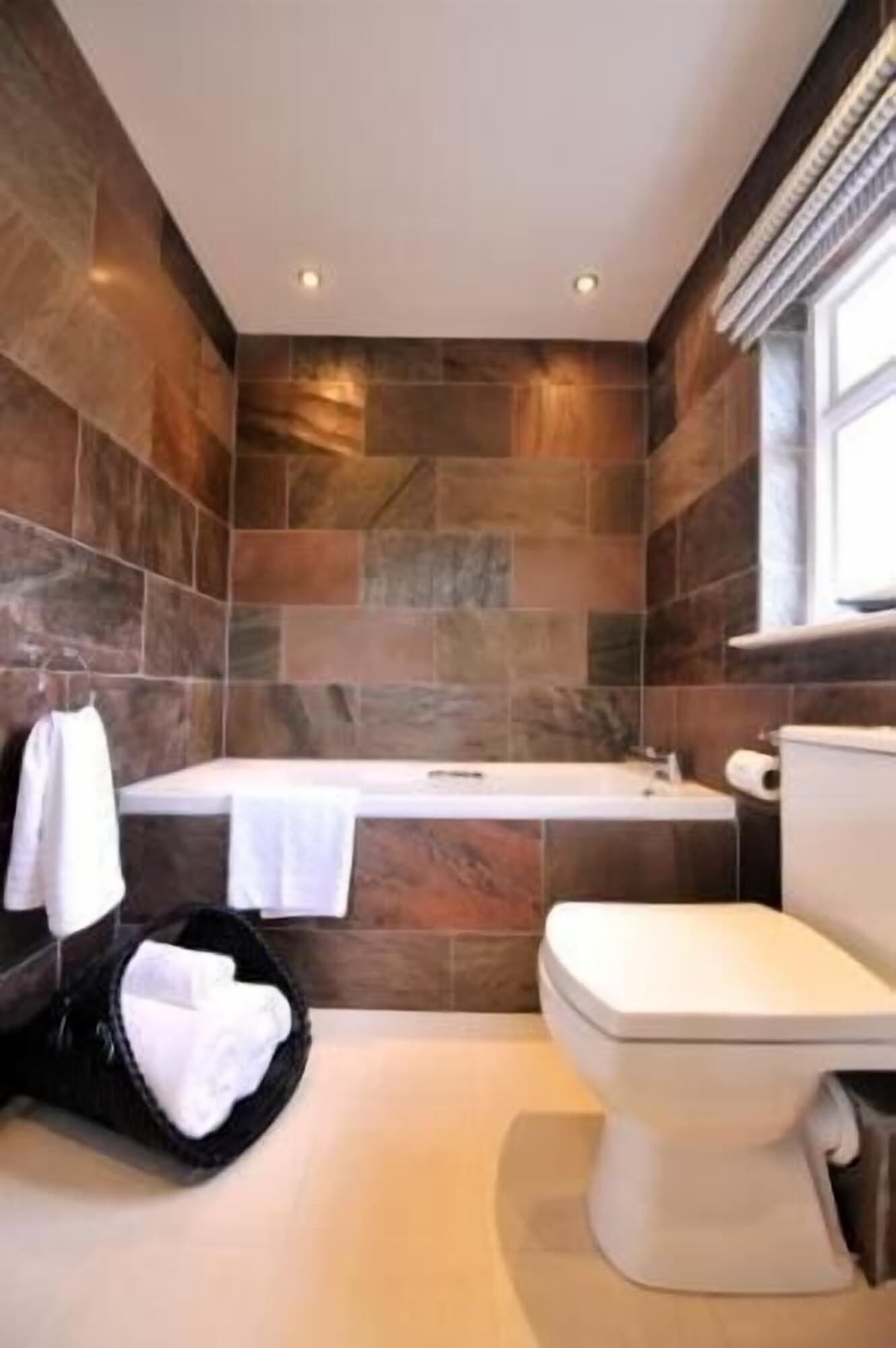 Talland Bay Hotel – photo 3