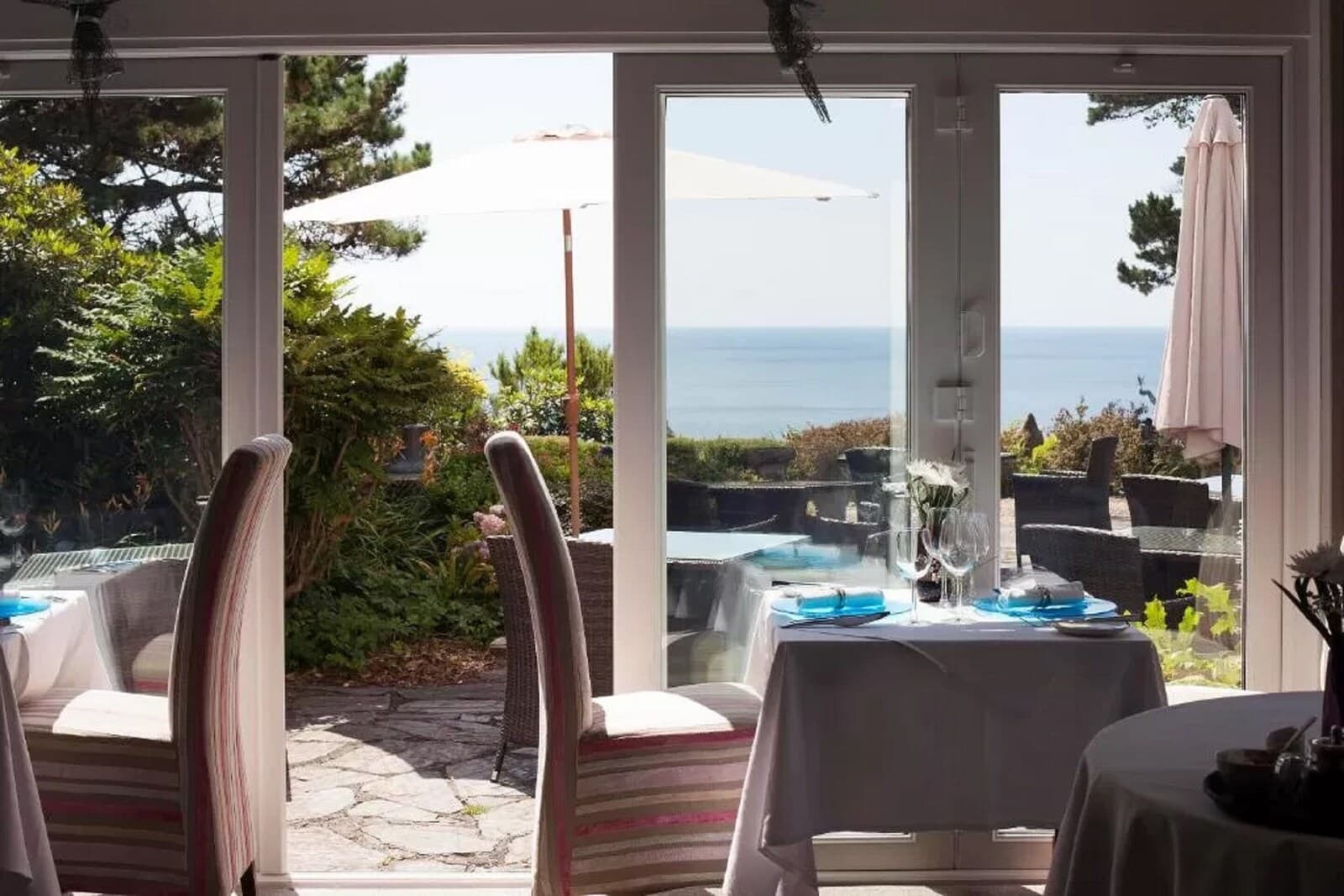 Talland Bay Hotel – photo 7