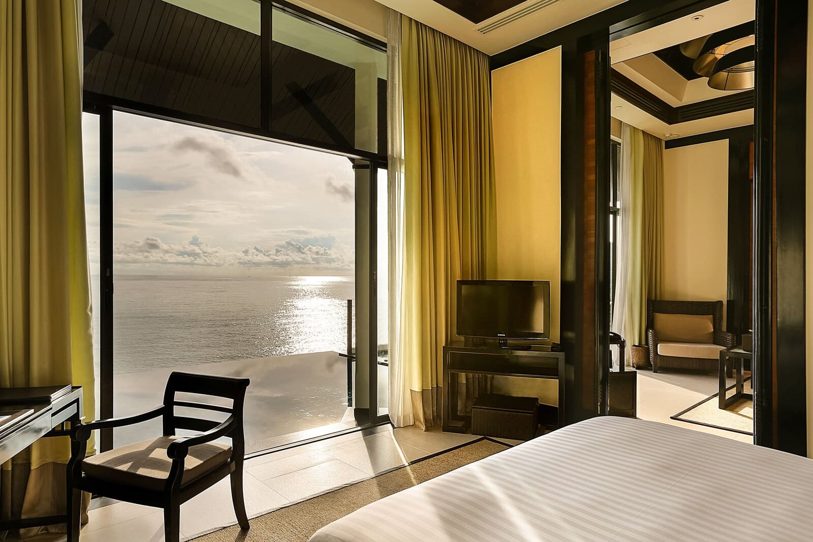 Banyan Tree Samui – photo 4