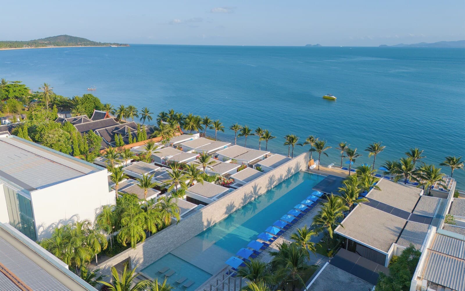Explorar Koh Samui – photo 2