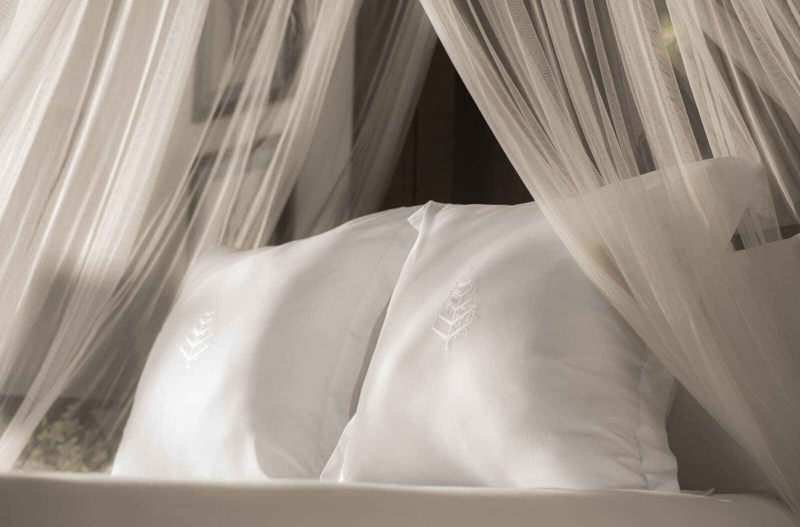 Four Seasons Resort Koh Samui – photo 7