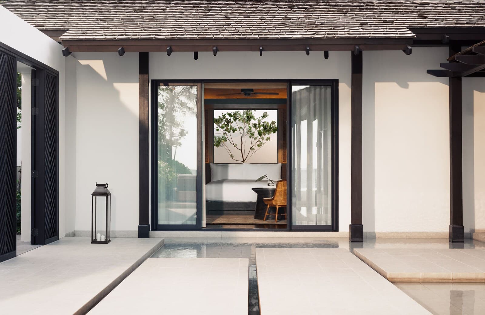 Kimpton Kitalay Samui – photo 2