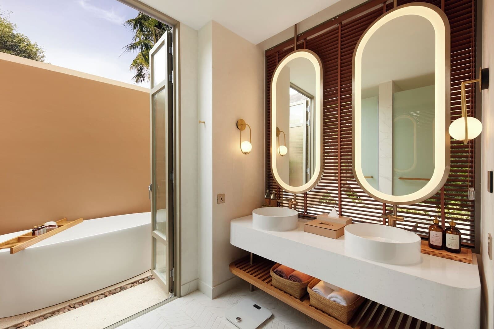 Marasca Samui – photo 3